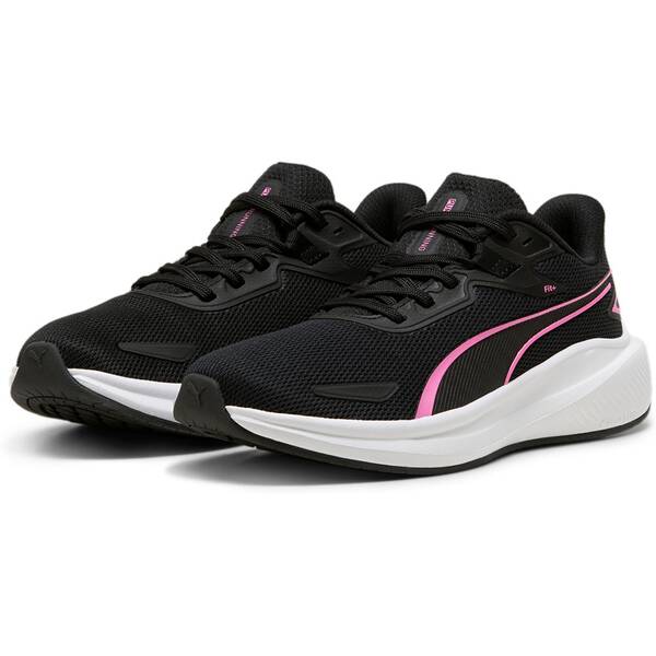 Thumbnail - PUMA Herren Laufschuhe Skyrocket Lite