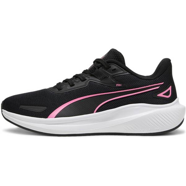 Thumbnail - PUMA Herren Laufschuhe Skyrocket Lite