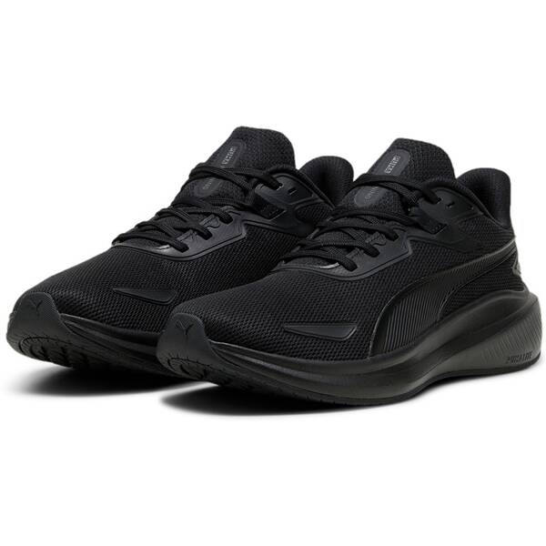 Thumbnail - PUMA Herren Laufschuhe Skyrocket Lite
