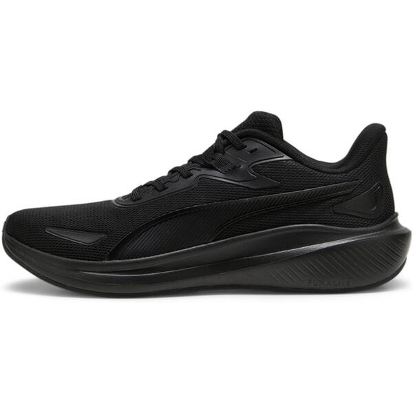 Thumbnail - PUMA Herren Laufschuhe Skyrocket Lite