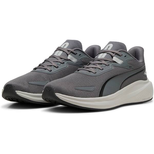 Thumbnail - PUMA Herren Laufschuhe Skyrocket Lite