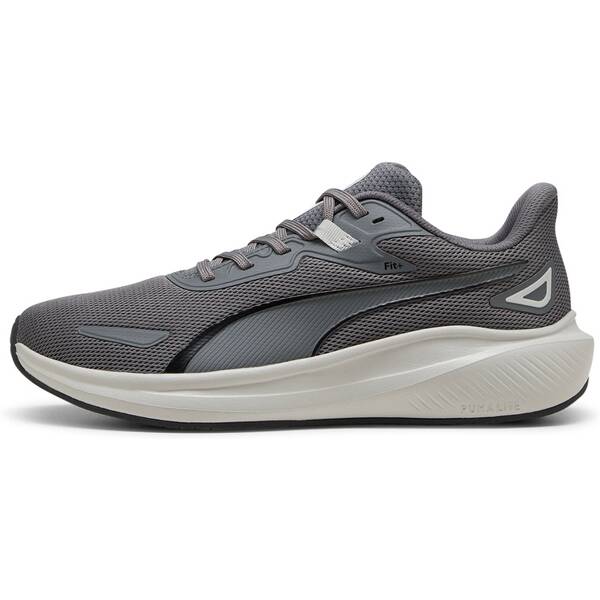 Thumbnail - PUMA Herren Laufschuhe Skyrocket Lite
