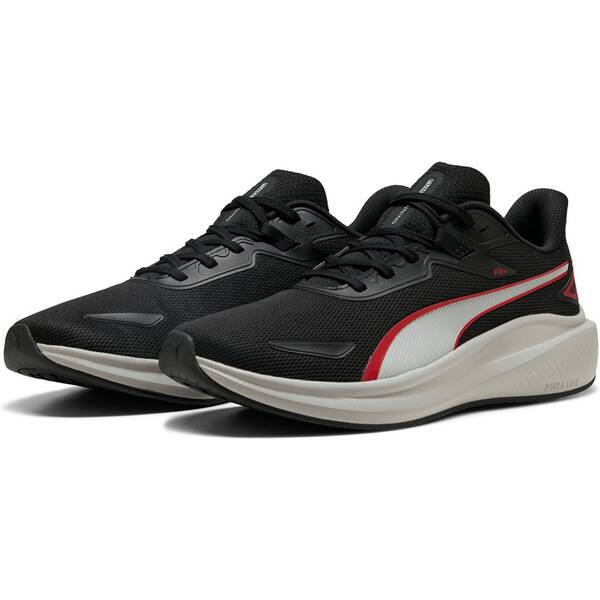 Thumbnail - PUMA Herren Laufschuhe Skyrocket Lite