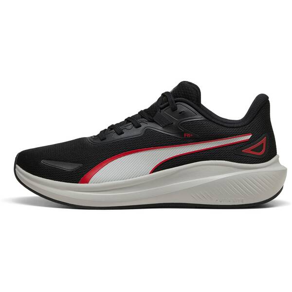 Thumbnail - PUMA Herren Laufschuhe Skyrocket Lite