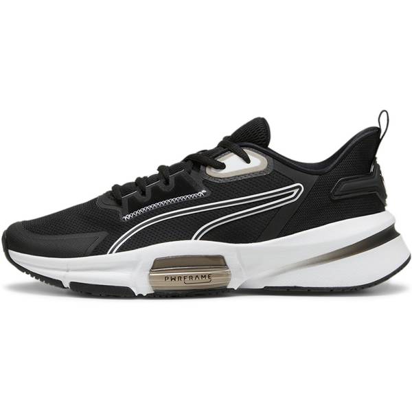 Thumbnail - PUMA Herren Crosstraining Schuhe PWRFrame TR 3