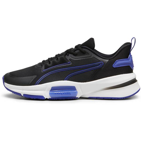Thumbnail - PUMA Herren Crosstraining Schuhe PWRFrame TR 3