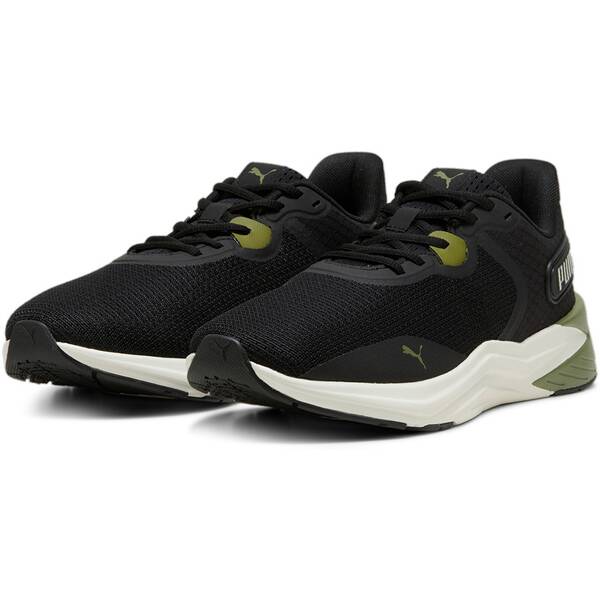 Thumbnail - PUMA Herren Crosstraining Schuhe Disperse XT 3 Neo Force