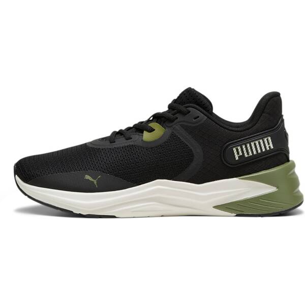 Thumbnail - PUMA Herren Crosstraining Schuhe Disperse XT 3 Neo Force