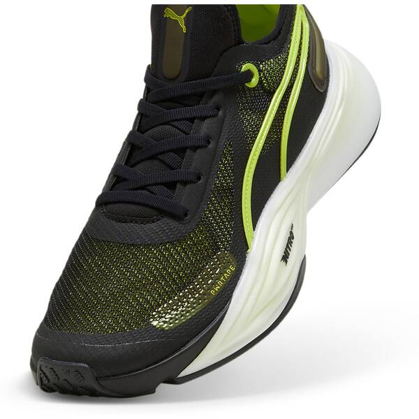 Thumbnail - PUMA Herren Crosstraining Schuhe PWR NITRO Squared