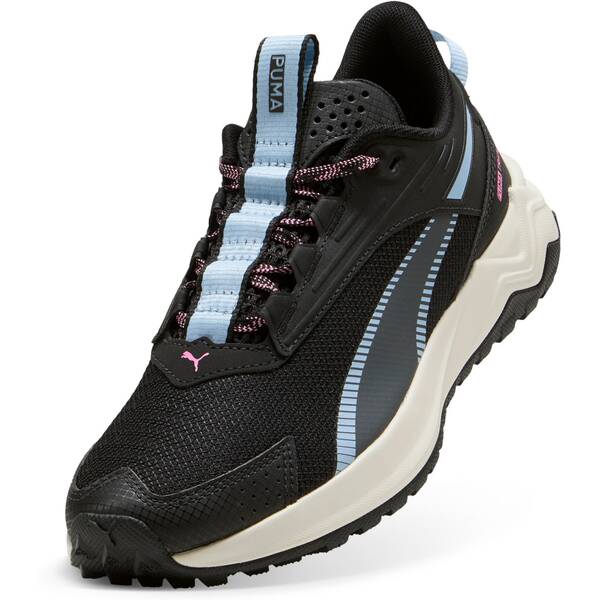 Thumbnail - PUMA Herren Laufschuhe Extend Lite Trail