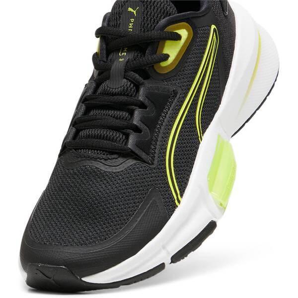 Thumbnail - PUMA Damen Workoutschuhe PWRFrame TR 3 Wn s