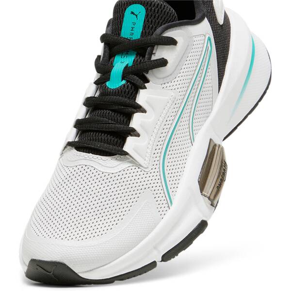 Thumbnail - PUMA Damen Workoutschuhe PWRFrame TR 3 Wn s
