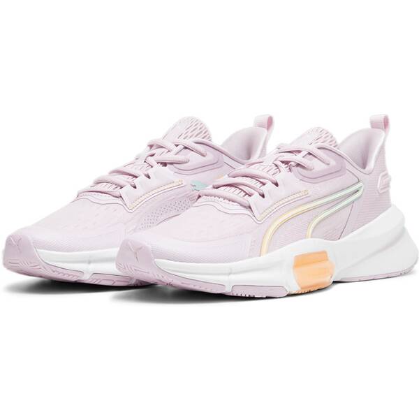 Thumbnail - PUMA Workoutschuhe PWRFrame TR 3 Wn's Summer Daze