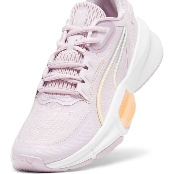 Thumbnail - PUMA Workoutschuhe PWRFrame TR 3 Wn's Summer Daze
