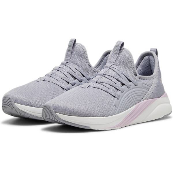 Thumbnail - PUMA Damen Laufschuhe Softride Sophia 2 Emboss W