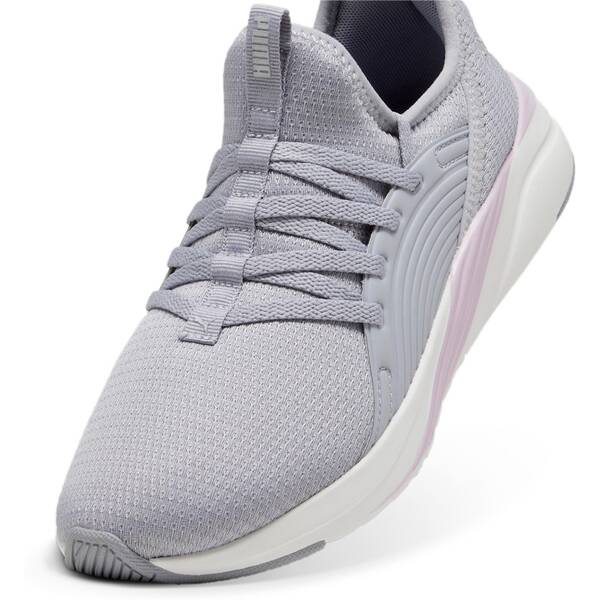 Thumbnail - PUMA Damen Laufschuhe Softride Sophia 2 Emboss W