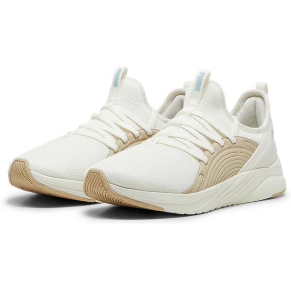 Thumbnail - PUMA Damen Laufschuhe Softride Sophia 2 Emboss W