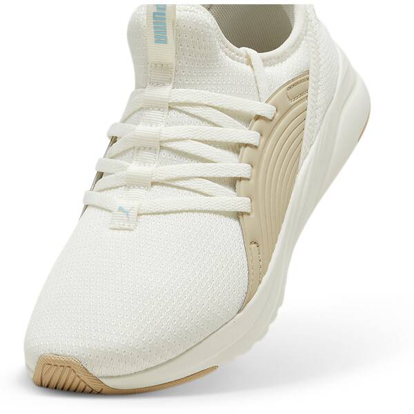 Thumbnail - PUMA Damen Laufschuhe Softride Sophia 2 Emboss W