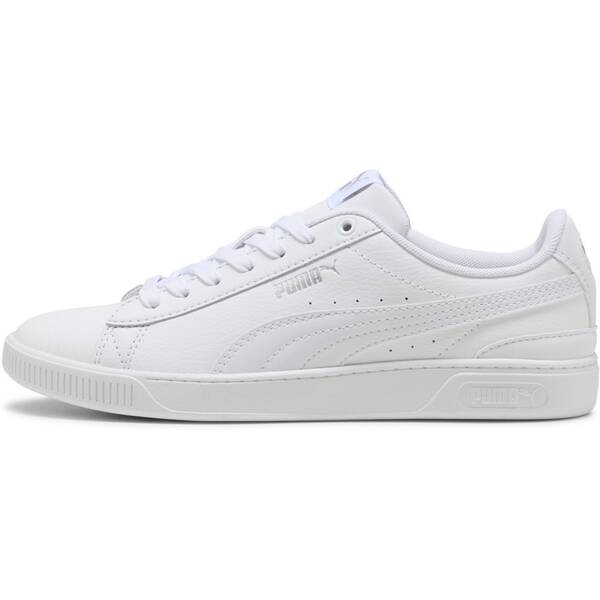 Thumbnail - PUMA Damen Freizeitschuhe Vikky v3 Lthr