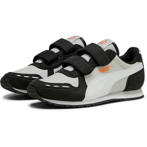 Thumbnail - PUMA Kinder Freizeitschuhe Cabana Racer SL 20 V PS