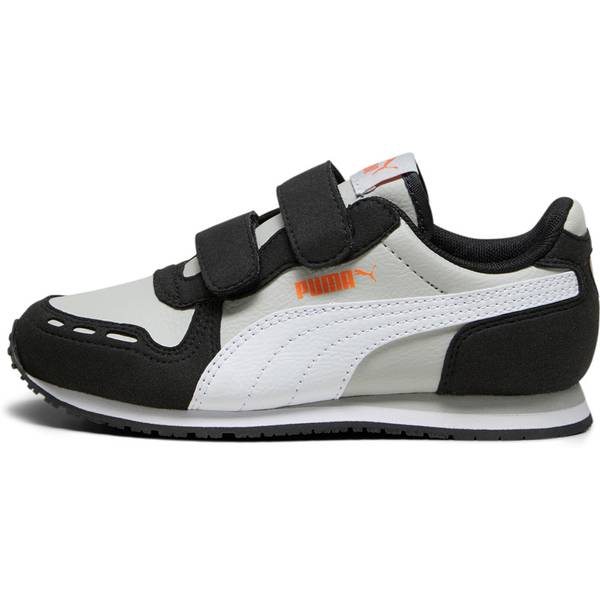 Thumbnail - PUMA Kinder Freizeitschuhe Cabana Racer SL 20 V PS