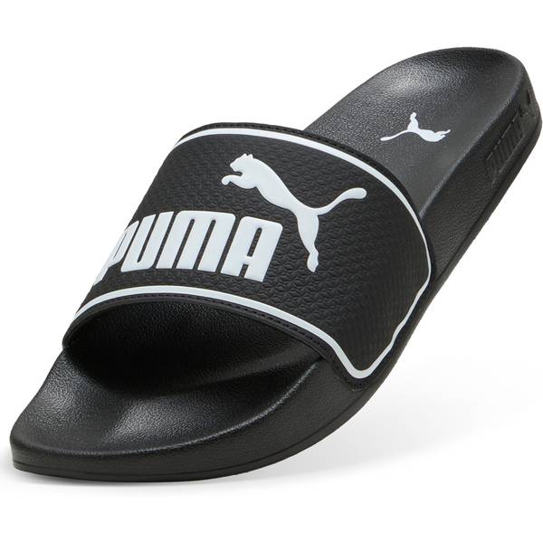Thumbnail - PUMA Herren Sandalen Leadcat 2.0