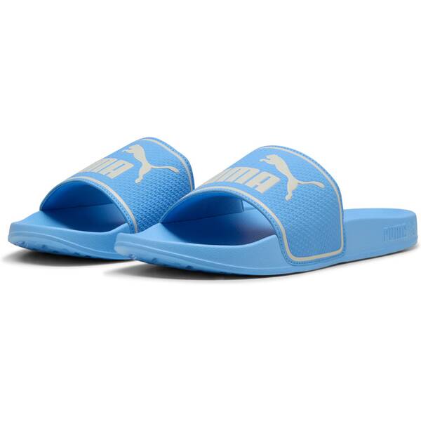 Thumbnail - PUMA Herren Sandalen Leadcat 2.0