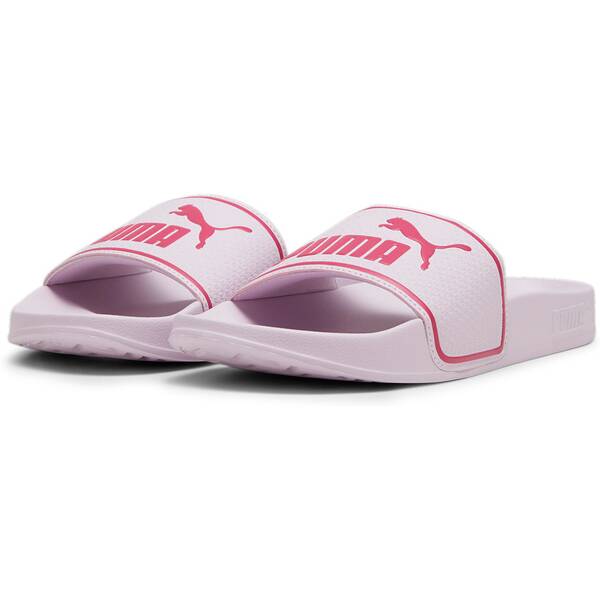 Thumbnail - PUMA Kinder Sandalen Leadcat 2.0 Jr