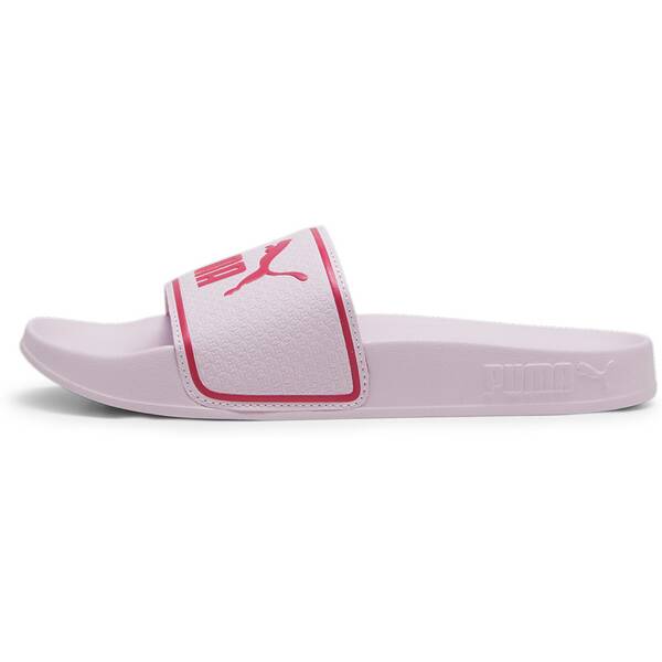 Thumbnail - PUMA Kinder Sandalen Leadcat 2.0 Jr