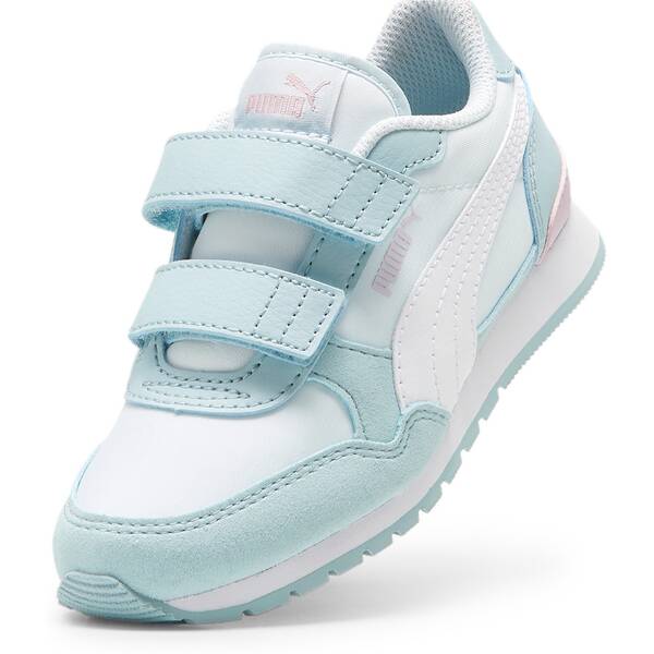 Thumbnail - PUMA Kinder Freizeitschuhe ST Runner v3 NL V PS