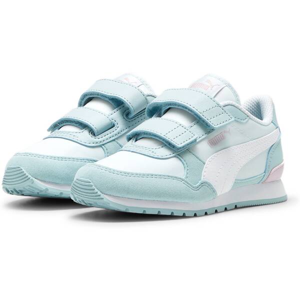 Thumbnail - PUMA Kinder Freizeitschuhe ST Runner v3 NL V PS