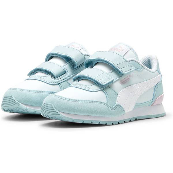 Thumbnail - PUMA Kinder Freizeitschuhe ST Runner v3 NL V PS