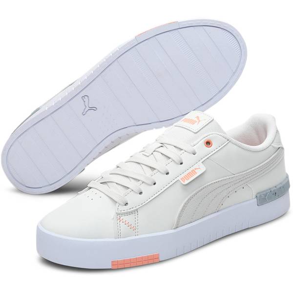 Thumbnail - PUMA Damen Freizeitschuhe Jada Better 22
