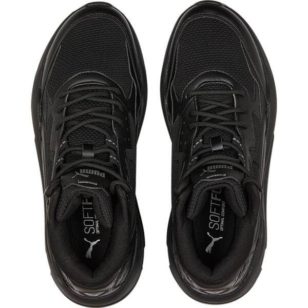 Thumbnail - PUMA Herren Freizeitschuhe X-RAY Speed Mid WTR