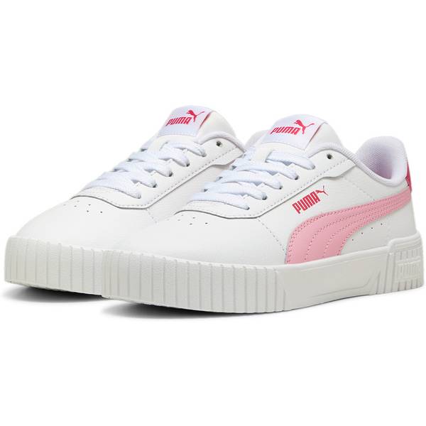 Thumbnail - PUMA Kinder Freizeitschuhe Carina 2.0 Jr