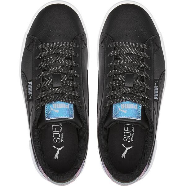 Thumbnail - PUMA Kinder Freizeitschuhe Jada Bioluminescence Jr