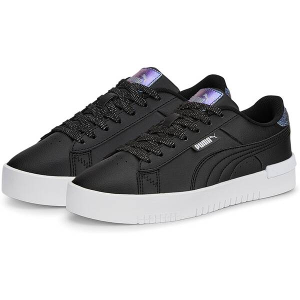 Thumbnail - PUMA Kinder Freizeitschuhe Jada Bioluminescence Jr