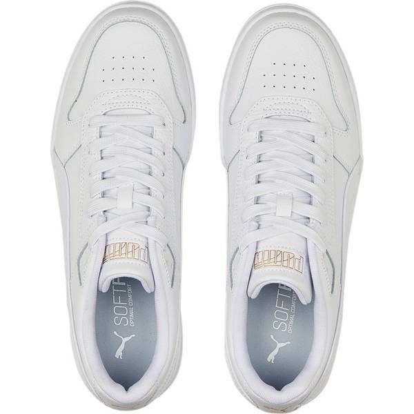 Thumbnail - PUMA Herren Freizeitschuhe RBD Game Low