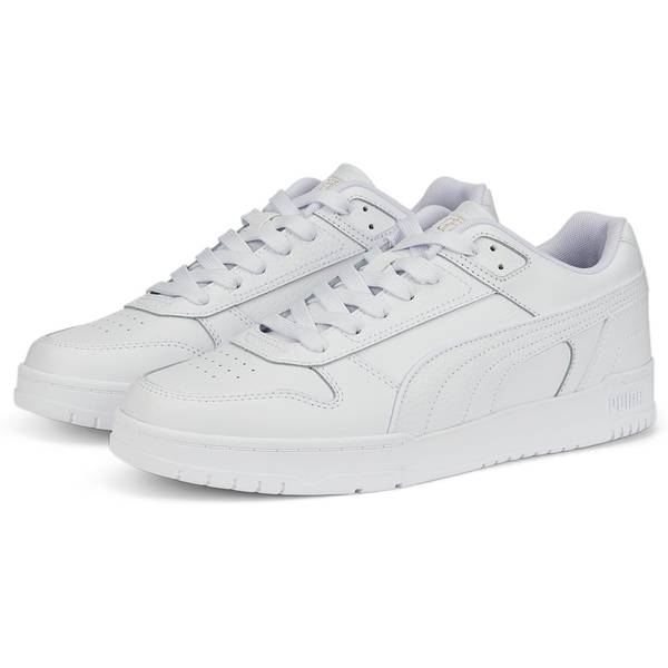 Thumbnail - PUMA Herren Freizeitschuhe RBD Game Low