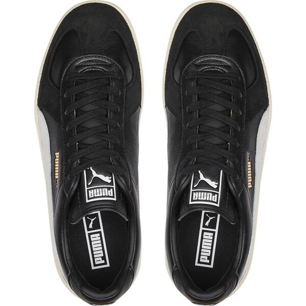 Thumbnail - PUMA Herren Freizeitschuhe Army Trainer