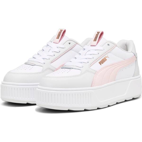 Thumbnail - PUMA Damen Freizeitschuhe Karmen Rebelle