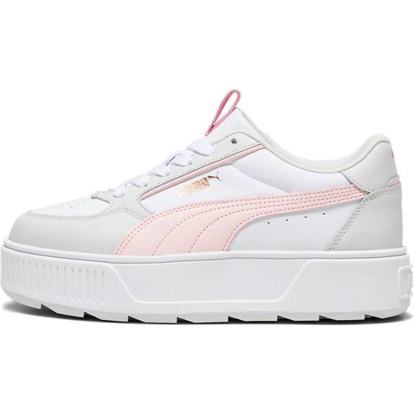 Thumbnail - PUMA Damen Freizeitschuhe Karmen Rebelle