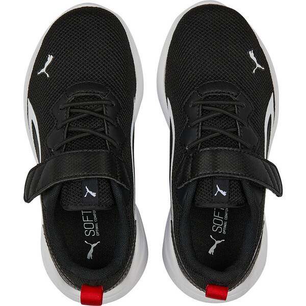 Thumbnail - PUMA Kinder Freizeitschuhe All-Day Active AC+ PS