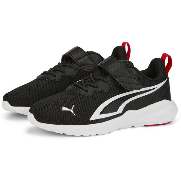 Thumbnail - PUMA Kinder Freizeitschuhe All-Day Active AC+ PS