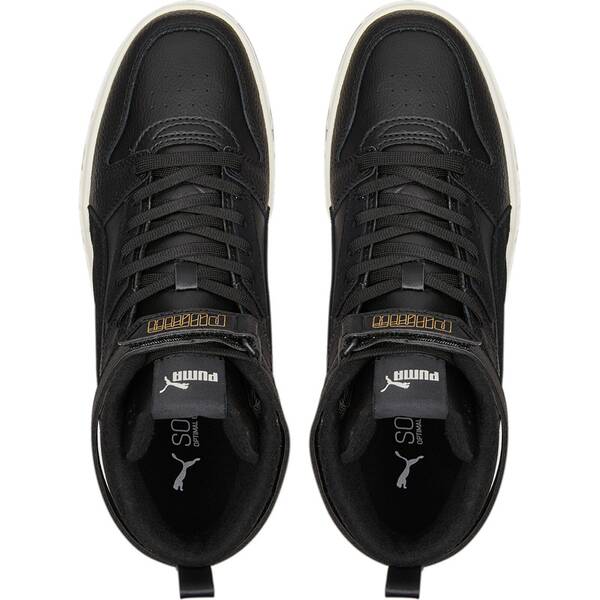 Thumbnail - PUMA Herren Freizeitschuhe RBD Game WTR