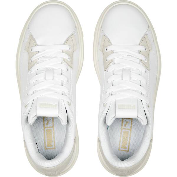 Thumbnail - PUMA Damen Freizeitschuhe Lajla Wns