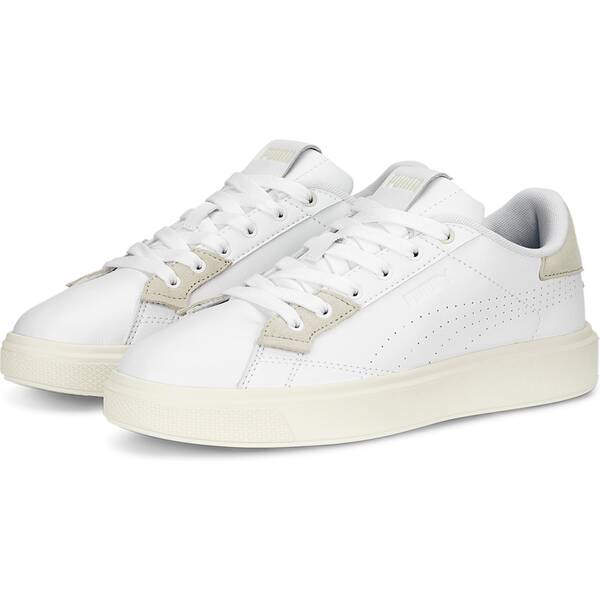 Thumbnail - PUMA Damen Freizeitschuhe Lajla Wns