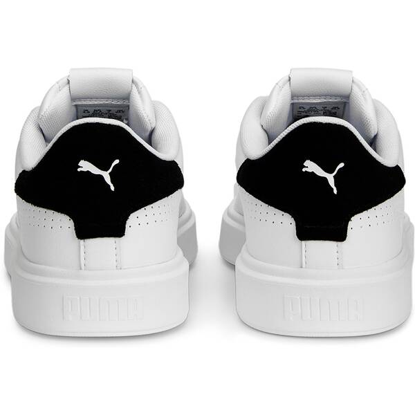 Thumbnail - PUMA Damen Freizeitschuhe Lajla Wns