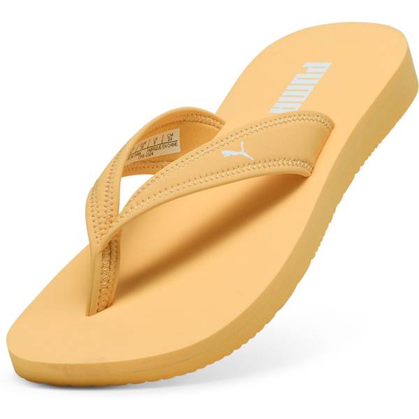 Thumbnail - PUMA Damen Badesandalen Sandy Flip