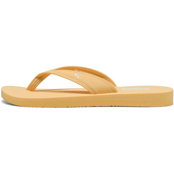 Thumbnail - PUMA Damen Badesandalen Sandy Flip